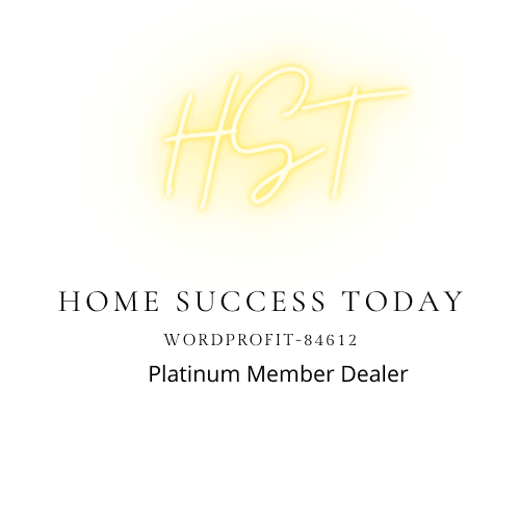 Home Success Today